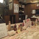 User's review image for 春木家本店