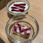 User's review image for ドーミーイン 秋葉原