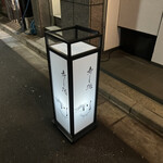 用戶對於寿し処 川的評論圖