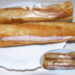 User's review image for パンの壺