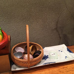 用户对于のん亭的评论图