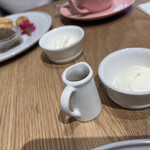 User's review image for WOCCA ROCCA curry and... NU CHAYAMACHI PLUS