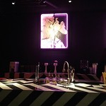 用户对于POP KYOTO的评论图