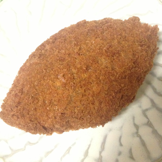 用户对于宝家牛肉店的评论图