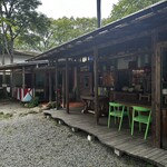 用户对于NOMI RESTAURANT的评论图