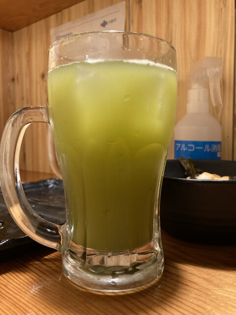 User's recommendation image for 鳥貴族 道頓堀店