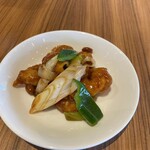 用戶對於141 OUJI TABLE的評論圖