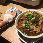 用戶對於屋台屋 博多劇場 町田店的評論圖
