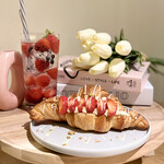 User's review image for sinoa