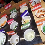 用戶對於しゃぶ葉  苫小牧店的評論圖