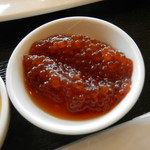用户对于支笏湖観光センター的评论图