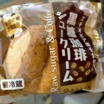 用戶對於亀屋万年堂 自由が丘駅前店的評論圖