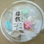 用户对于つくし牧田的评论图