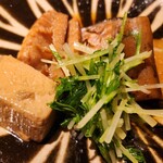 用戶對於いしだや的評論圖