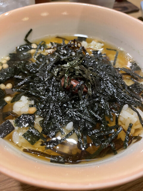 用戶對於京都鳥せゑ 高槻店的評論高清圖