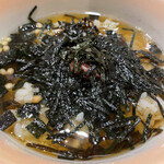 用戶對於京都鳥せゑ 高槻店的評論圖