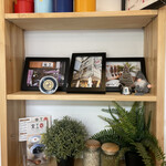 用户对于黒工号 上野店的评论图