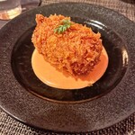 用户对于くるみ澤的评论图