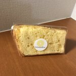 用戶對於mousseline的評論圖
