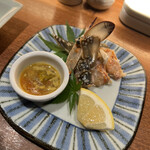 用戶對於柳町 一刻堂 春吉店的評論圖