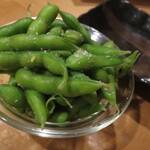 用戶對於農家バル FOODBABY的評論圖