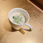 User's review image for 荻窪 天沼 おちあい