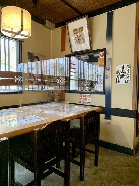 用户对于一休的评论高清图