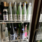 用戶對於丸安水産的評論圖