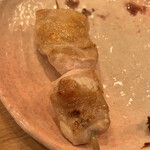 用户对于四ッ谷れば屋的评论图