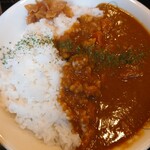 User's review image for お食事処 道楽庭