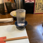 User's review image for ひら田
