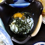 用户对于どでからーめん的评论图