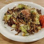 User's review image for 築地銀だこハイボール酒場 新宿御苑店