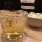 用戶對於博多とりかわ 大臣 駅西串房的評論圖