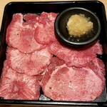 用戶對於焼肉 1129 高井田店的評論圖