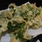 用户对于しちふく的评论图