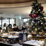 User's review image for PIZZA SALVATORE CUOMO サブナード