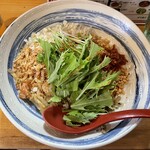 用户对于花梨 麻婆酒家的评论图