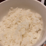 用戶對於ガスト 札幌藻岩店的評論圖