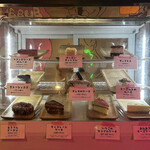 User's review image for 韓国料理 サムギョプサル ナッコプセ ばぶばぶ 梅田店