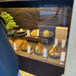 User's review image for 銀座 芋山