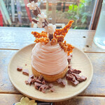 User's review image for 森森舎