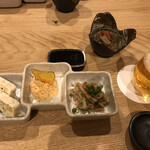 用戶對於和牛溶岩焼 空雅的評論圖