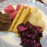 User's review image for 吟庵