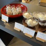 User's review image for あいと電氣餅店