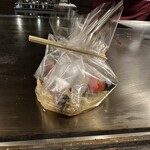 User's review image for 寅善