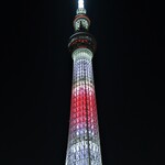 用户对于元祿堂 東京スカイツリータウン・東京ソラマチ本店的评论图