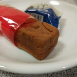 User's review image for 菓子司 新谷