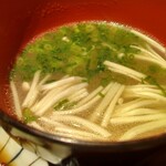 用户对于山城屋酒店的评论图
