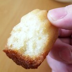 User's review image for MITAN